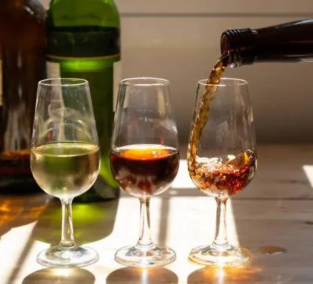 Apartamento Porvenir Centro