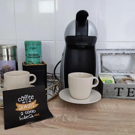 Porvenir Centro * Jerez de la Frontera