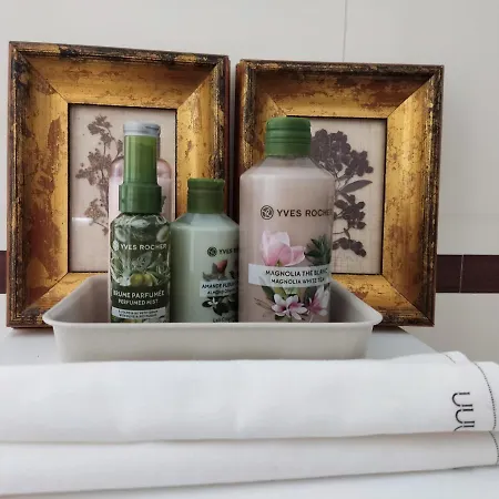 Porvenir Centro * Jerez de la Frontera