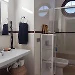 Apartamento Porvenir Centro Jerez de la Frontera