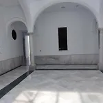 Porvenir Centro Jerez de la Frontera