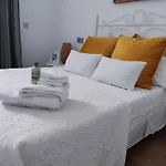 Apartament Porvenir Centro
