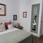Apartamento Porvenir Centro *