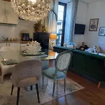 Porvenir Centro Apartment *