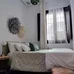 Apartament Porvenir Centro *