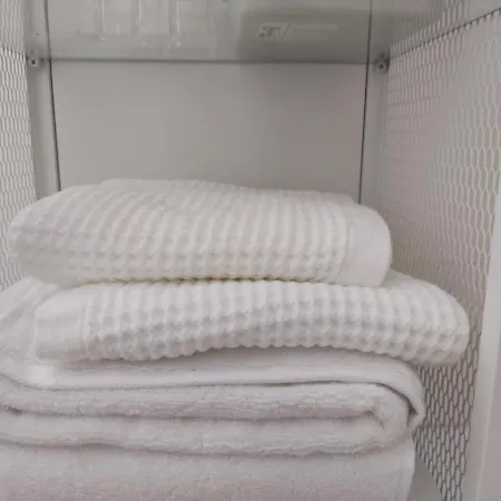 Porvenir Centro Apartment *