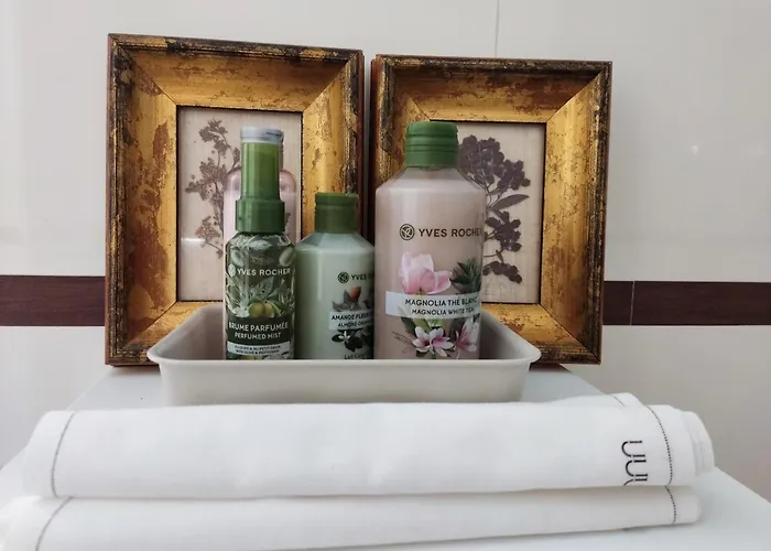 Porvenir Centro * Jerez de la Frontera