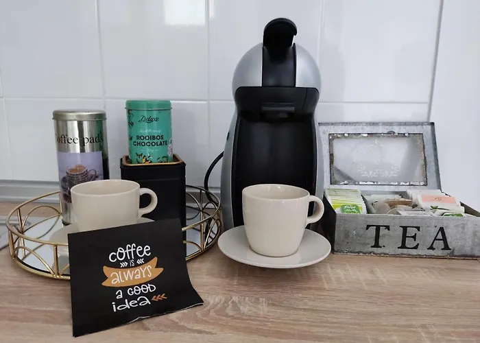 Porvenir Centro * Jerez de la Frontera