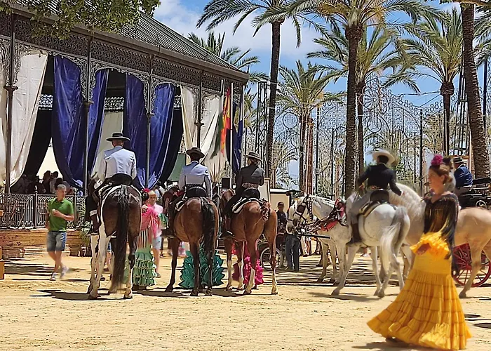 Porvenir Centro Apartmán